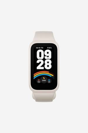 Xiaomi Smart Band 9 Active - Image 2