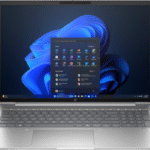 HP Core i5 Ultra  ProBook 460 G11 - Notebook - 16"