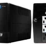 Forza NT NT-511 - UPS