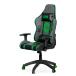 SILLA GAMER THRÓNOS200S STAR WARS