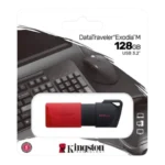 USB Kingston DataTraveler Exodia – 128GB