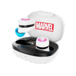 Xtech Marvel Ghost Spider