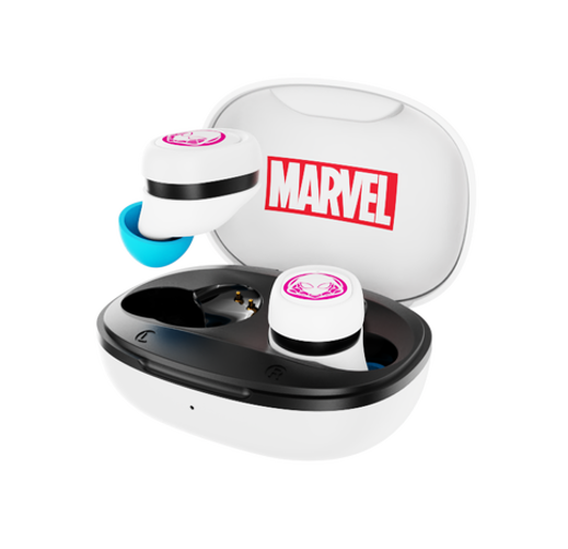 Xtech Marvel Ghost Spider