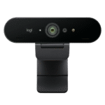 Logitech Brio 4k
