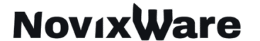 NovixWare