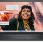 Dell Inspiron 3530 - Notebook - 15.6"