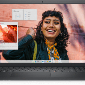 Dell Inspiron 3530 - Notebook - 15.6"