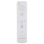 Wii Remote