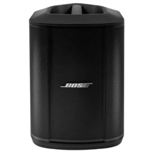 Parlante Bose S1 Pro Plus Bt Usb-c