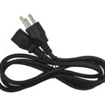 Cable de Poder