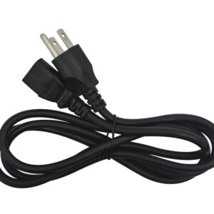 Cable de Poder