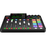 Consola de Producción Rode Rodecaster Pro II