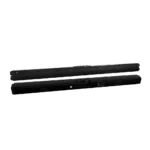 Barra De Sonido Speedmind SB906