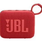 JBL Go 4