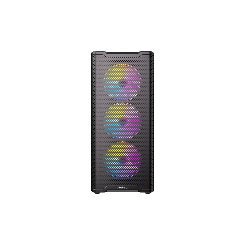 CASE ANTEC/VX310 ARGB - Image 2