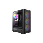 CASE ANTEC/VX310 ARGB