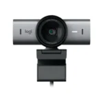 Webcam Logitech MX BRIO