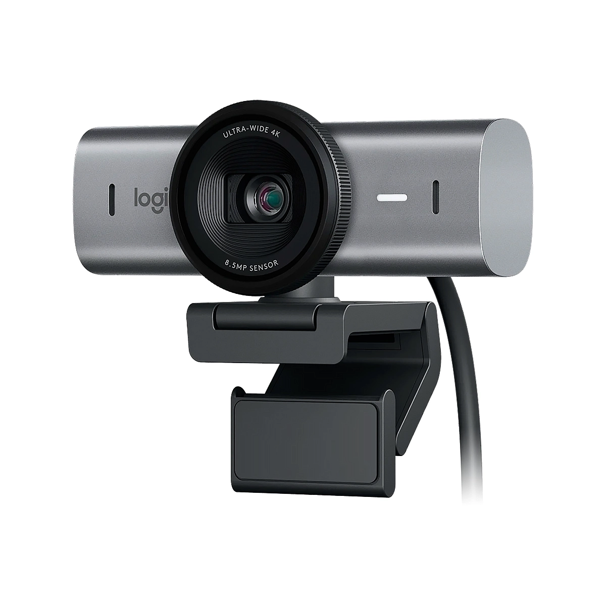 Webcam Logitech MX BRIO - Image 2