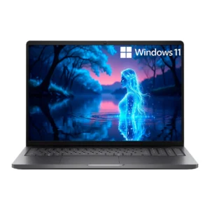 DELL PRO 16 PC16250 Core5-120U