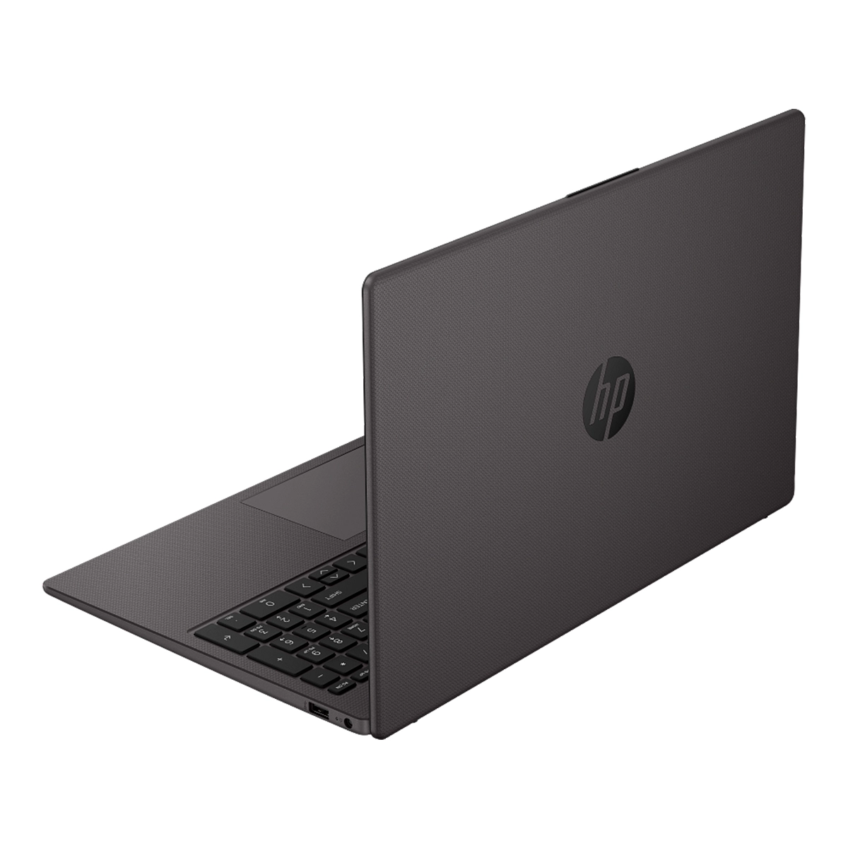 LAPTOP HP 250 G10 Intel i3-N305 - Image 3