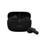 JBL Wave - Beam 2