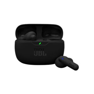 JBL Wave - Beam 2