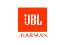 JBL_Logo