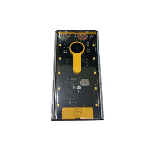 POWER BANK SPEEDMIND SMPB5430 20000MAH
