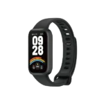 Smart Band 9 Active Black