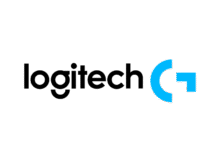 logitech