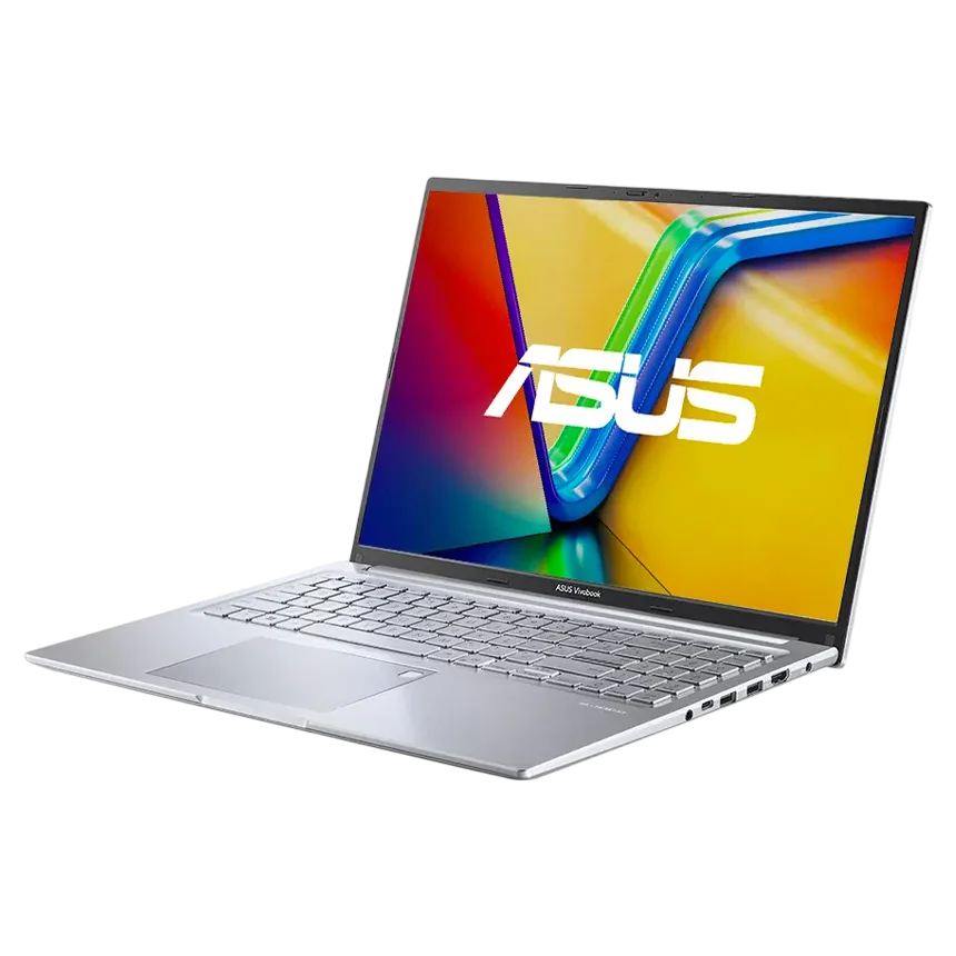 Laptop Asus Vivobook 16 Core i9 13900H 13ava gen. - Image 4