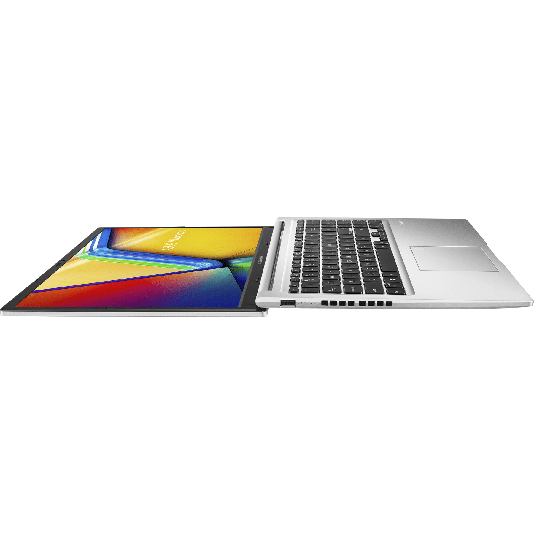 Laptop Asus Vivobook 15 X1502va-j863 Intel Core I5-13420h - Image 3