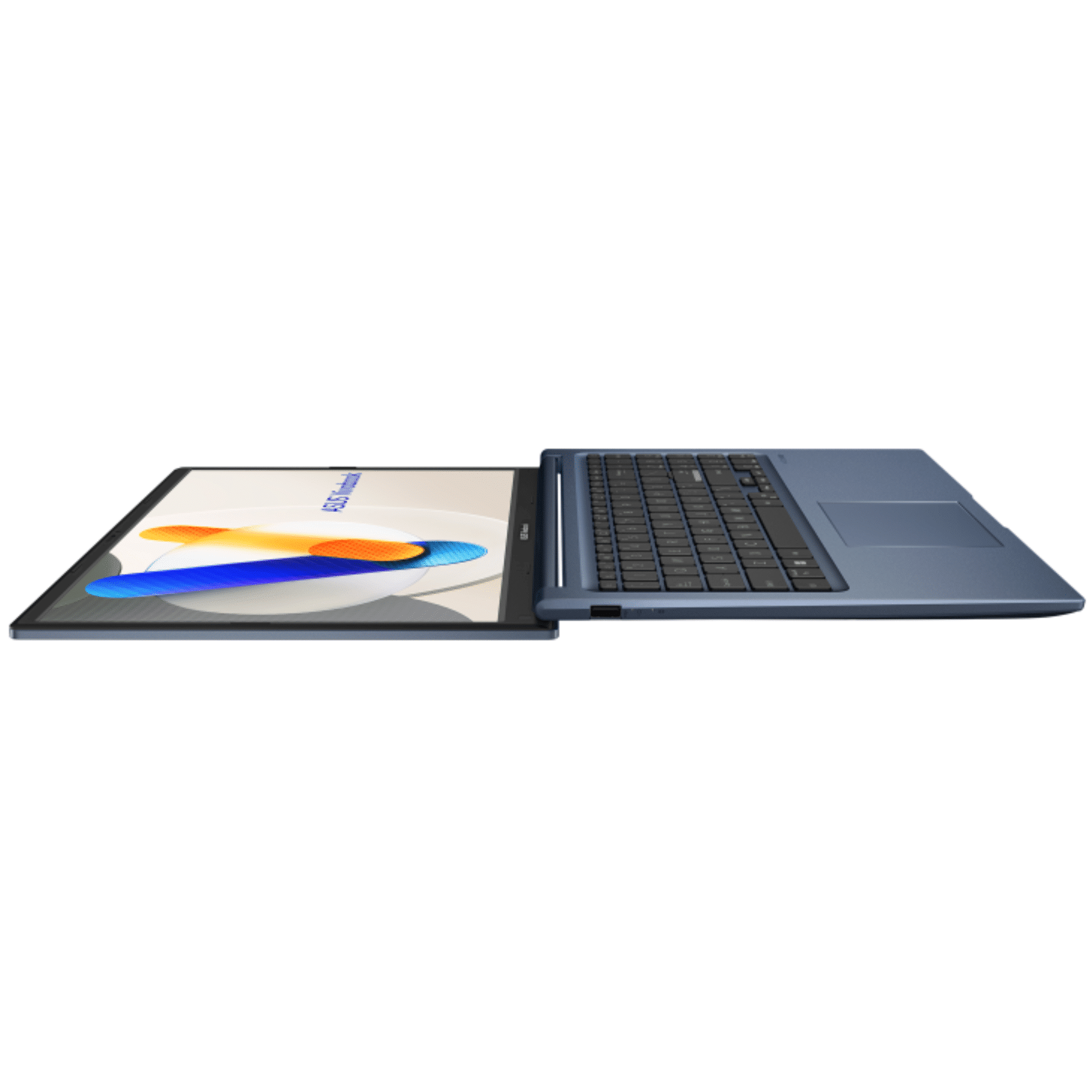 Laptop Asus Vivobook X1504va-nj1939 Intel Core I5 1335u Ram 16gb Ddr4 Ssd512gb M.2 Nvme - Image 3