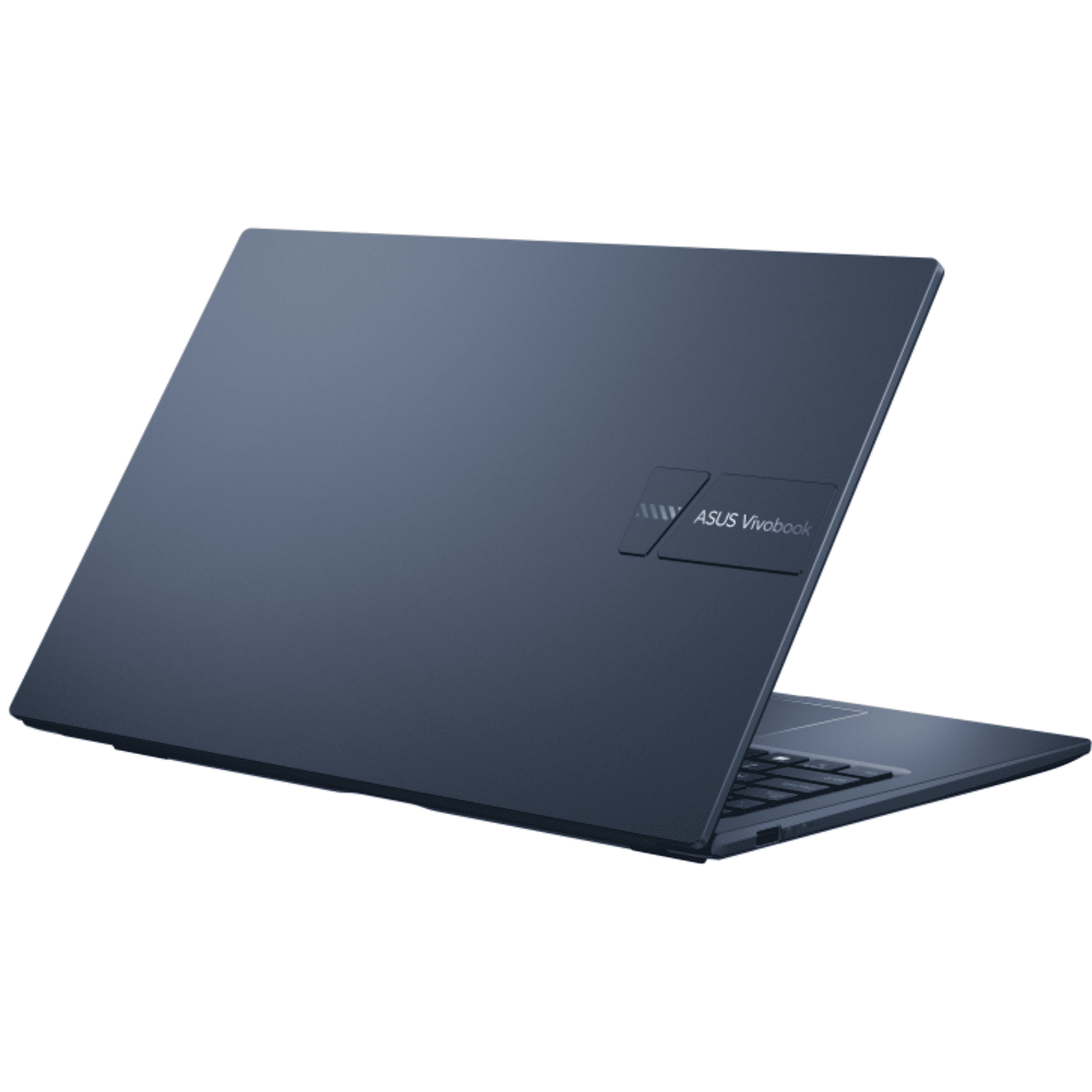 Laptop Asus Vivobook X1504va-nj1939 Intel Core I5 1335u Ram 16gb Ddr4 Ssd512gb M.2 Nvme - Image 4