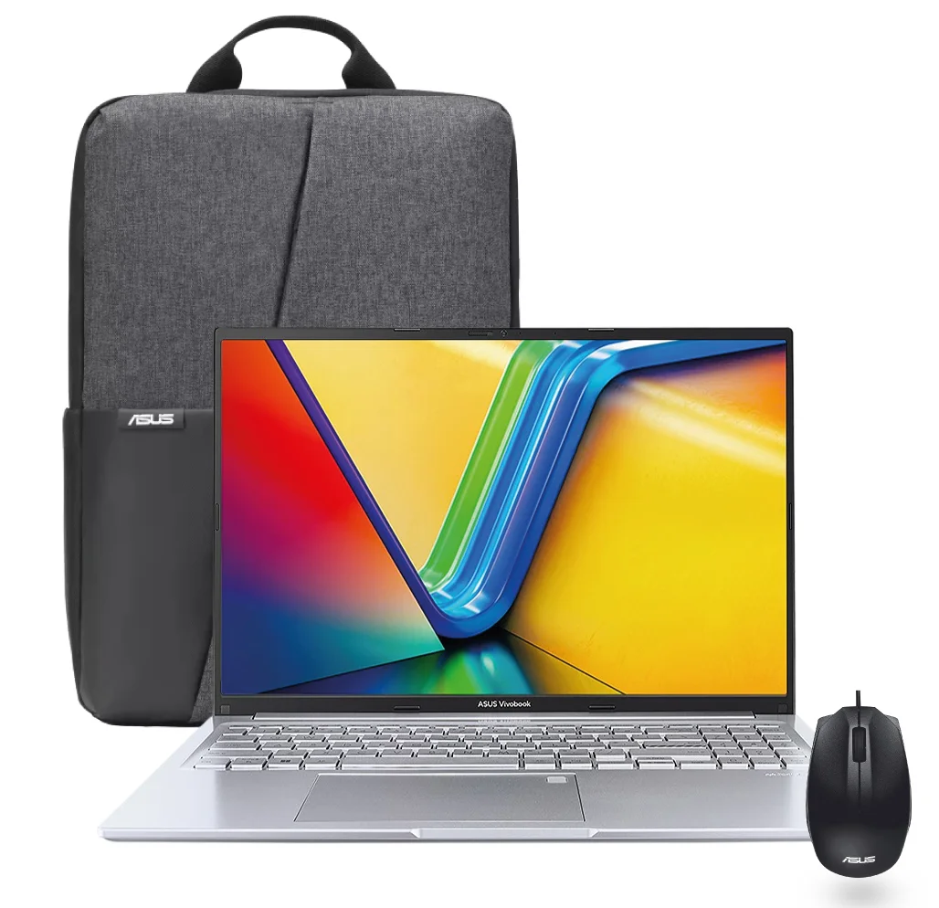 Laptop Asus Vivobook 16 Core i9 13900H 13ava gen. - Image 5