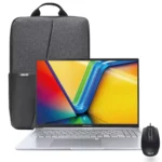 Laptop Asus Vivobook 16 Core i9 13900H 13ava gen.