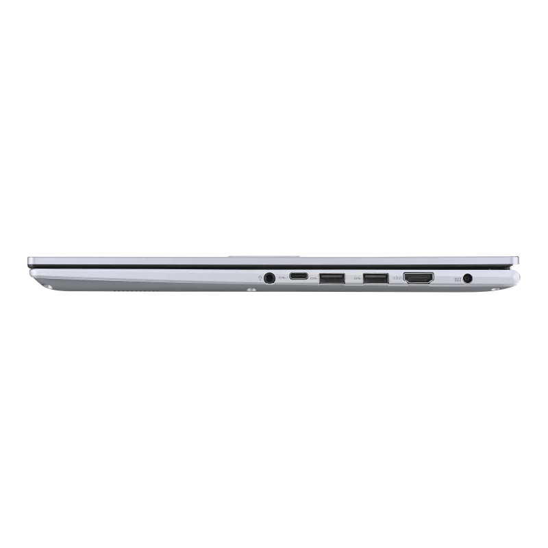 Laptop Asus Vivobook 16 Core i9 13900H 13ava gen. - Image 3