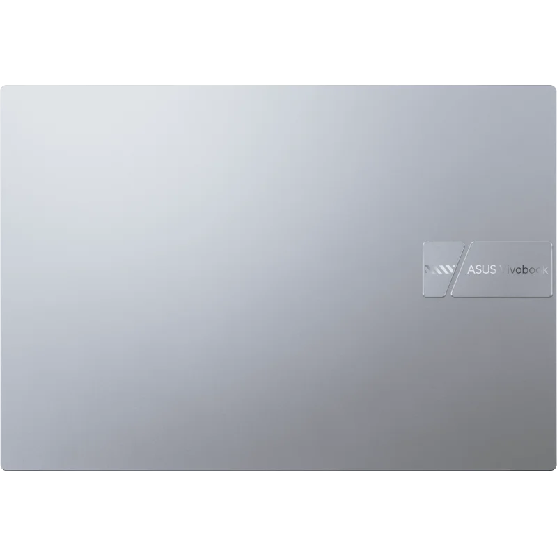 Laptop Asus Vivobook 16 Core i9 13900H 13ava gen. - Image 2