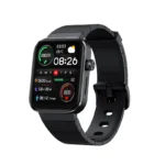 SmartWatch XIAOMI Mibro T1