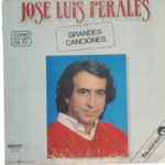 José Luis Perales