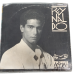 Reynaldo