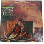 Gloria Trevi