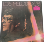 Los Melódicos