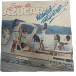 Son de Azúcar