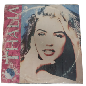 Thalia