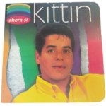 Kittin
