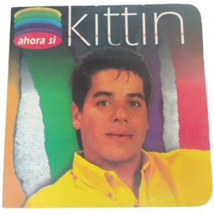 Kittin