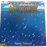 Orquesta Manglar