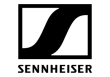 Sennheiser_Logo