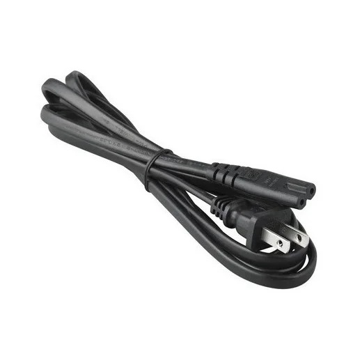 Cable de Poder estandar 6A/250V / 1.5 m. - Image 2